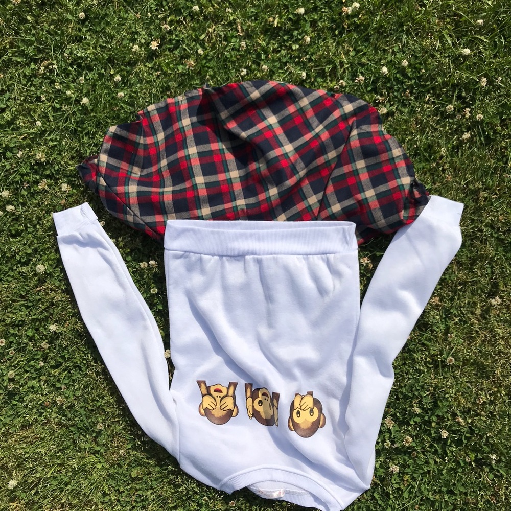 Bundle for Sale